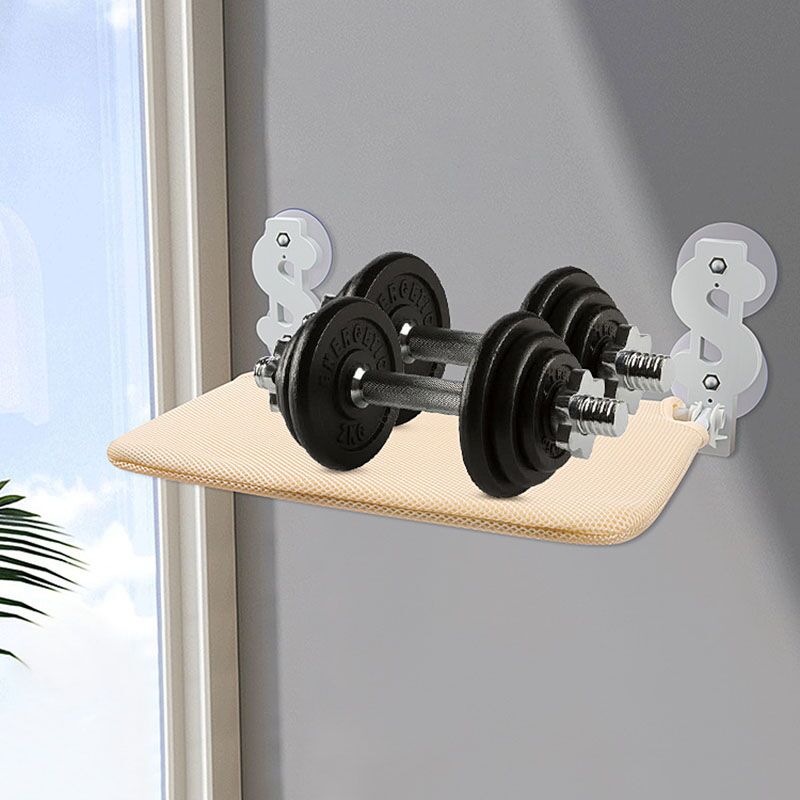 Nymock Hamac pour chat pliable – Image 9