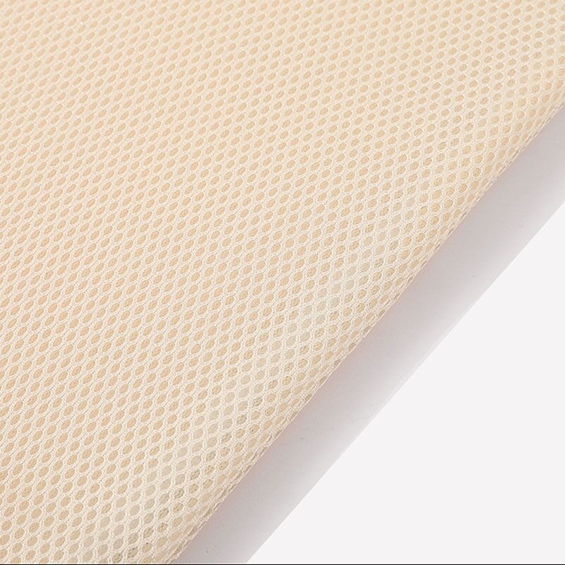 Nymock Hamac pour chat pliable – Image 8