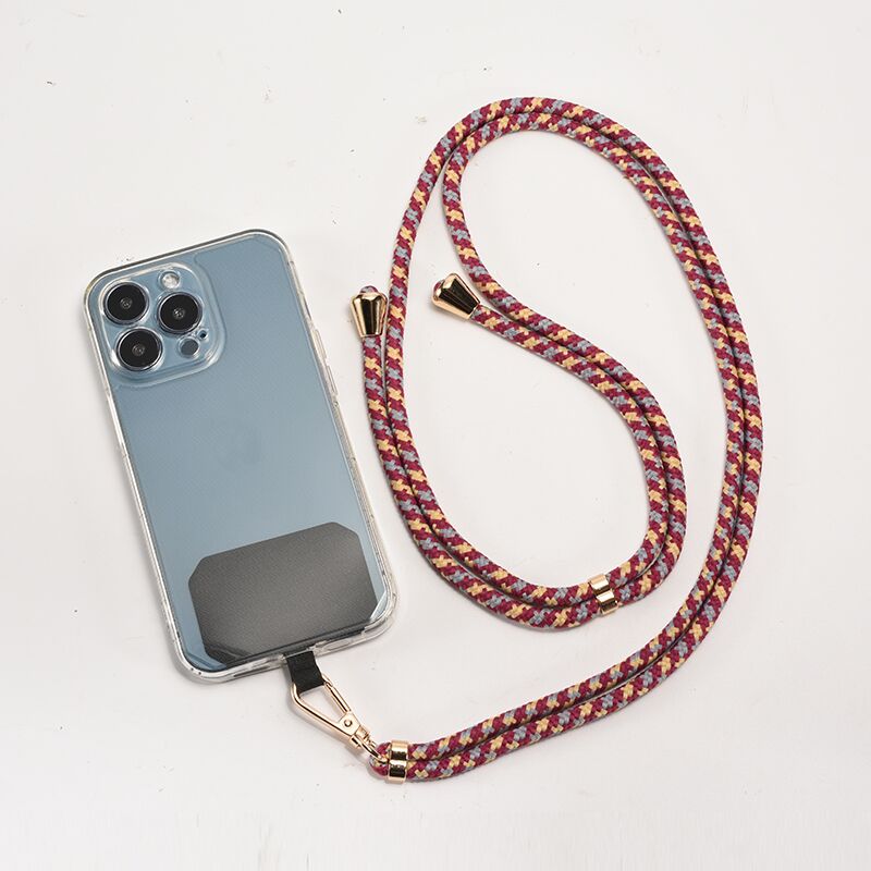 Collier pour smartphone kilucase – Image 6