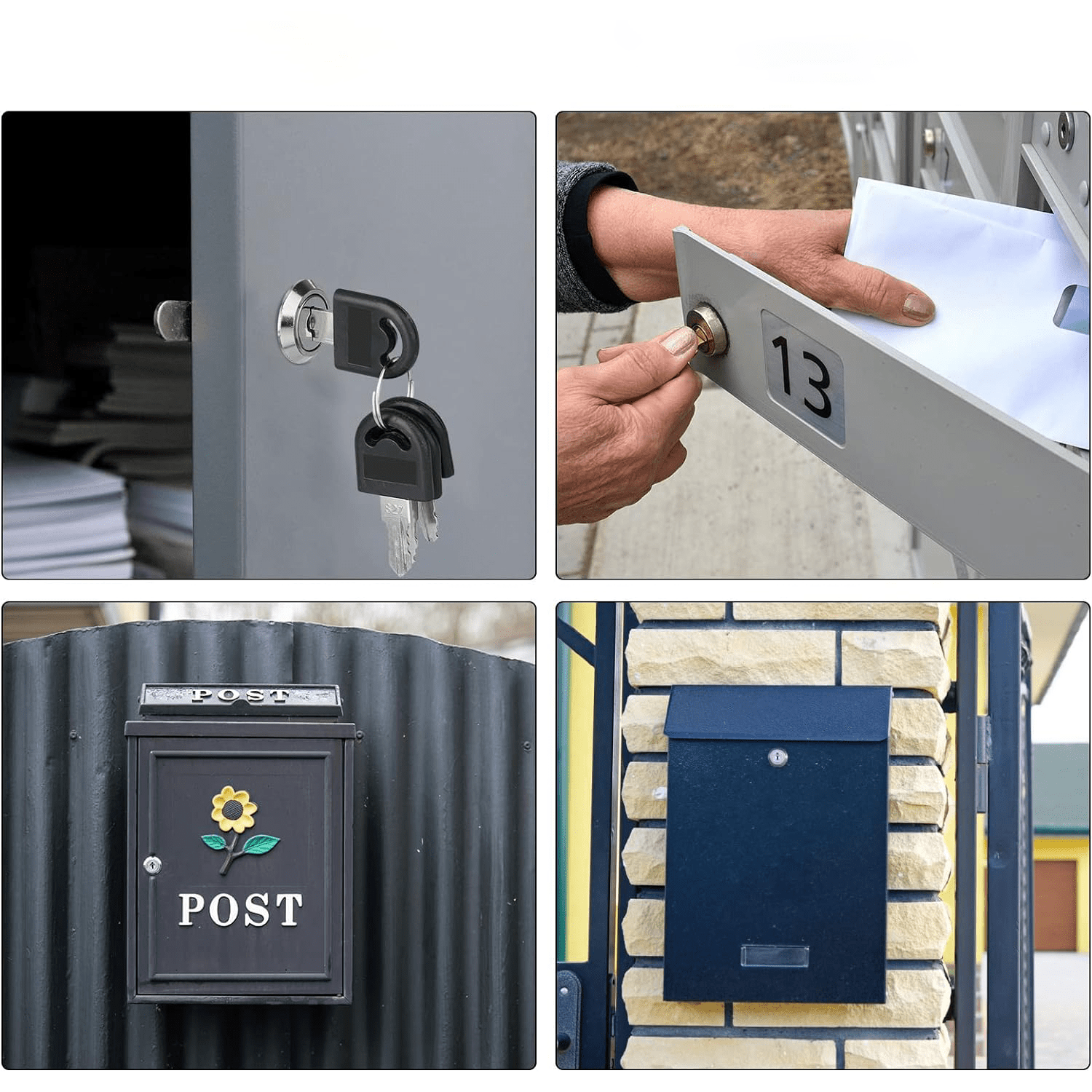 En cours d'utilisation