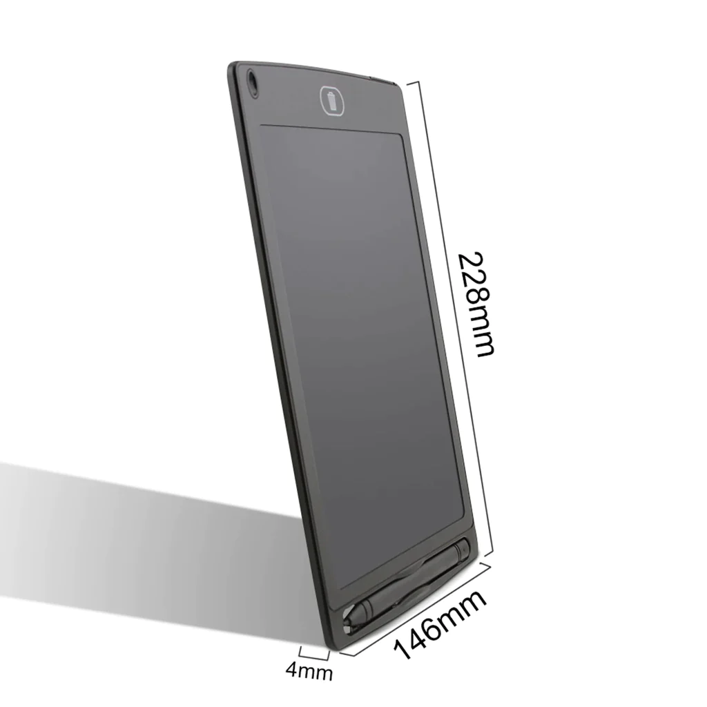 Tablette dessin LCD pour enfants Akily – Image 8