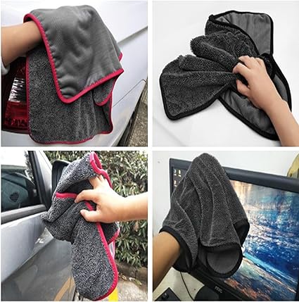 S'adapte à tout les vitres