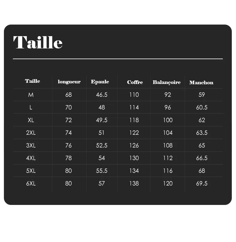 Vibe rose Hoodie chauffant en peluche – Image 7