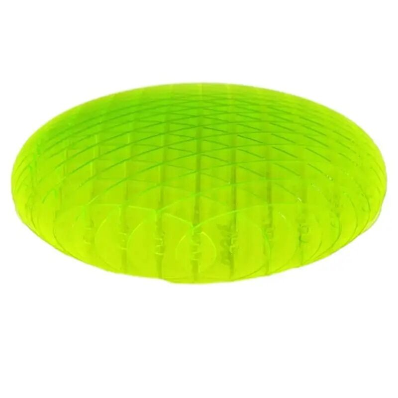 Jouet Fidget Vert Ver