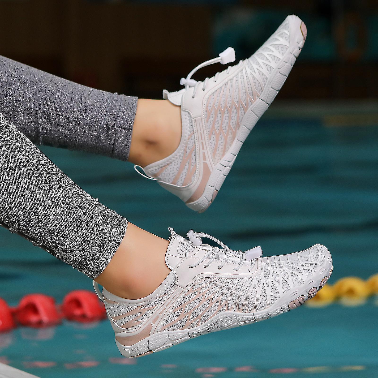 Chaussure pieds nus orthopédique Lorax