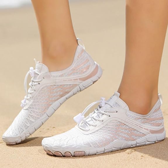 Chaussure pieds nus orthopédique Lorax