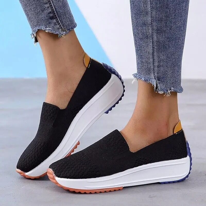 Chaussures confortables pour femmes – Image 3