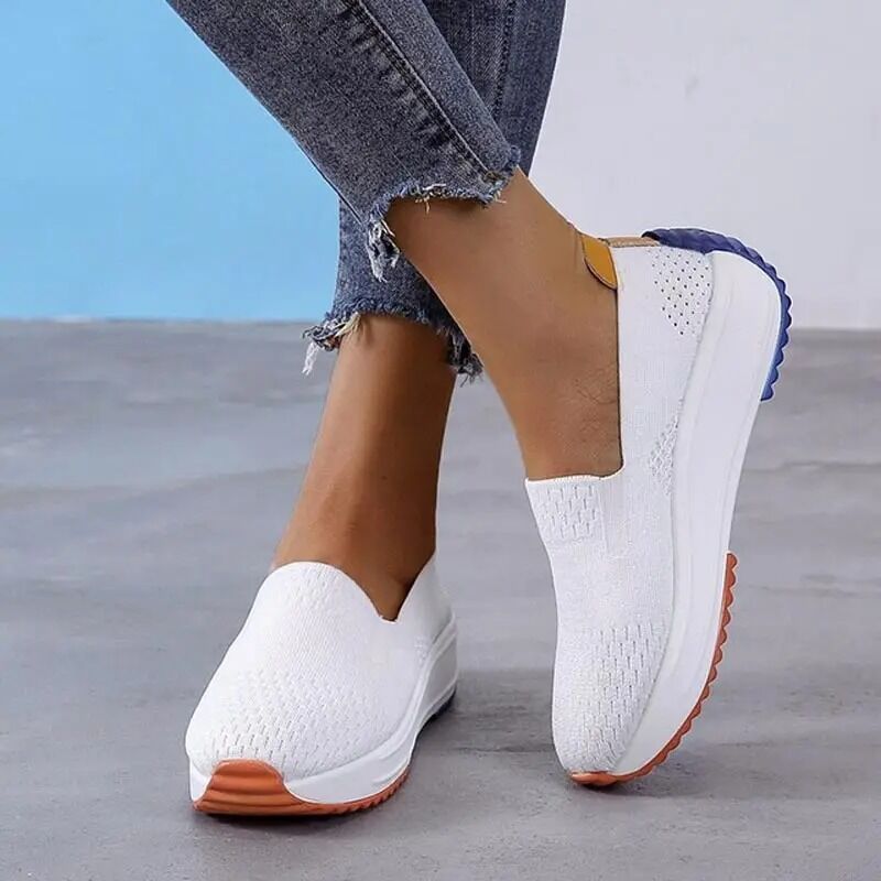 Chaussures confortables pour femmes – Image 4