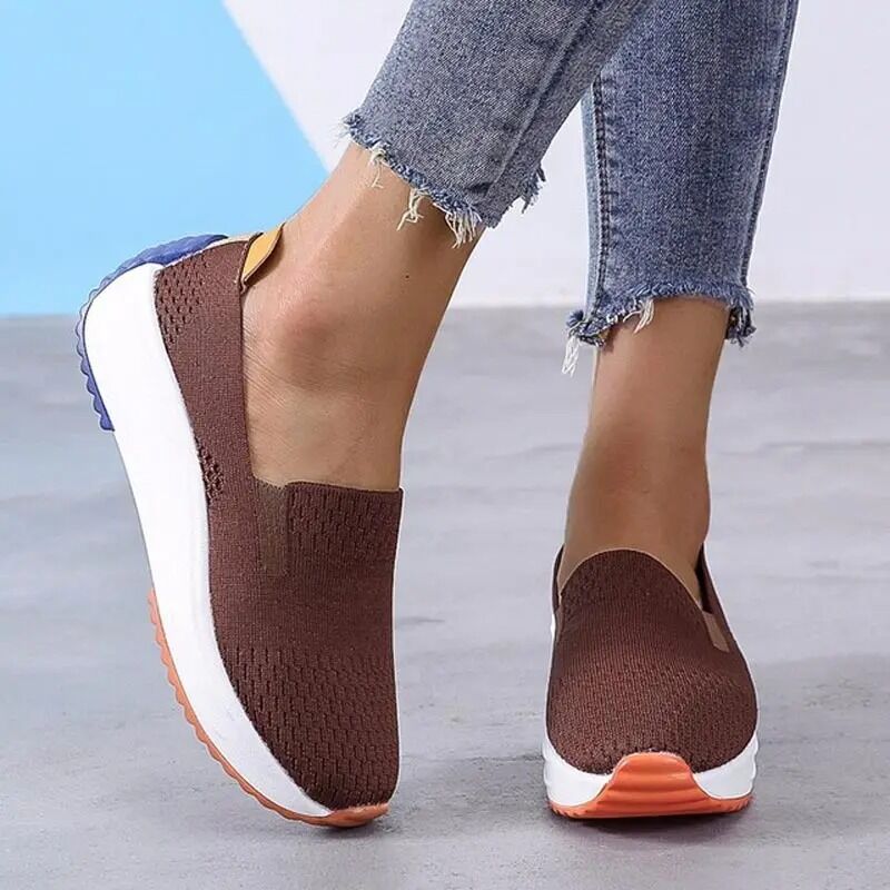 Chaussures confortables pour femmes – Image 2