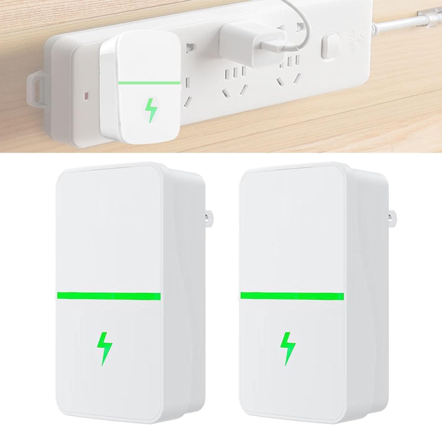 SmartEnergy Native Disount Boîtier Économiseur d'Énergie – Image 3