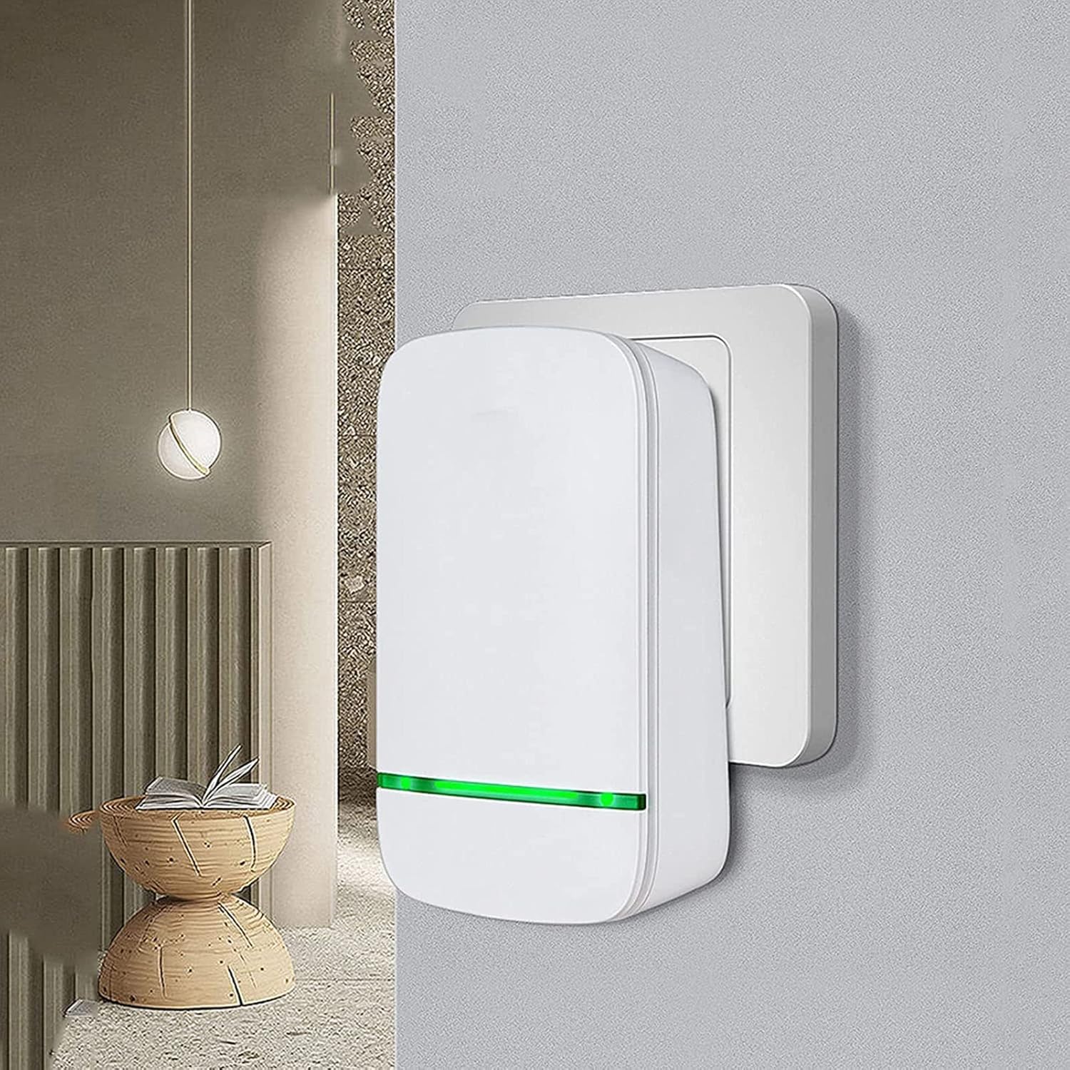 SmartEnergy Native Disount Boîtier Économiseur d'Énergie – Image 2