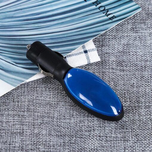 SmartFuel - Prise intelligente pour économiser le carburant – Image 2