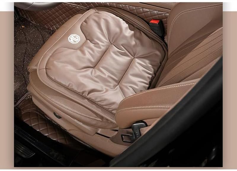 Moopey - Coussin de Siège Anti-Douleurs Personnalisé – Image 6