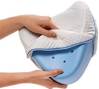 Cellsius Coussin Orthopédique Genoux – Image 4