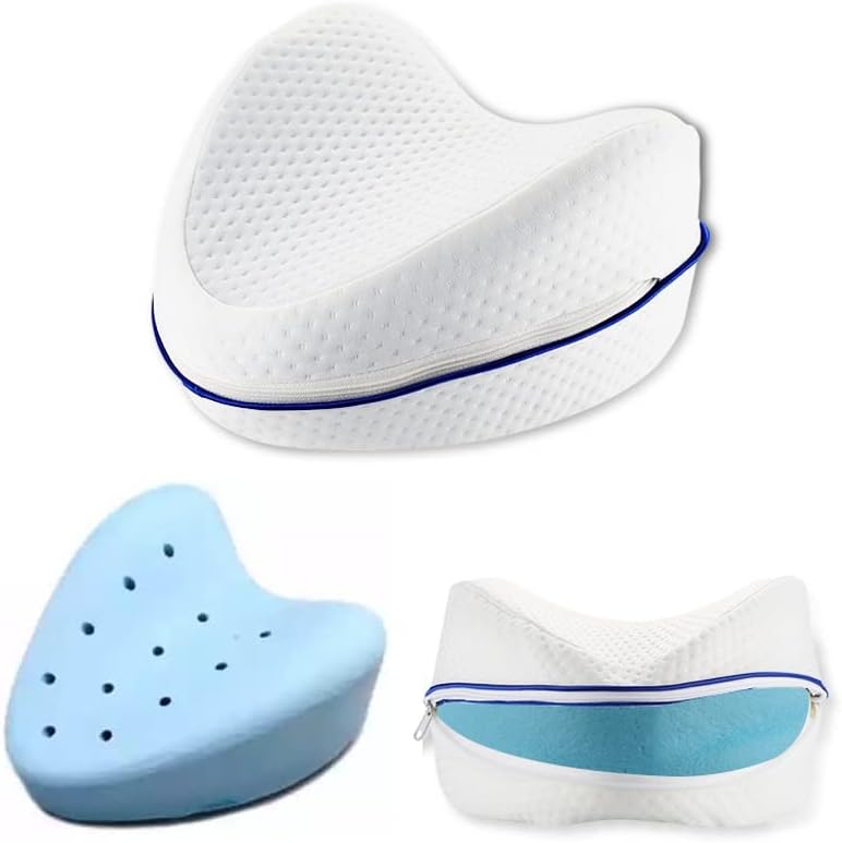 Cellsius Coussin Orthopédique Genoux – Image 3