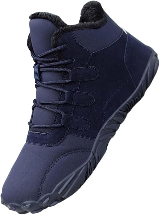 Chaussures Glacia Barefoot – Image 8