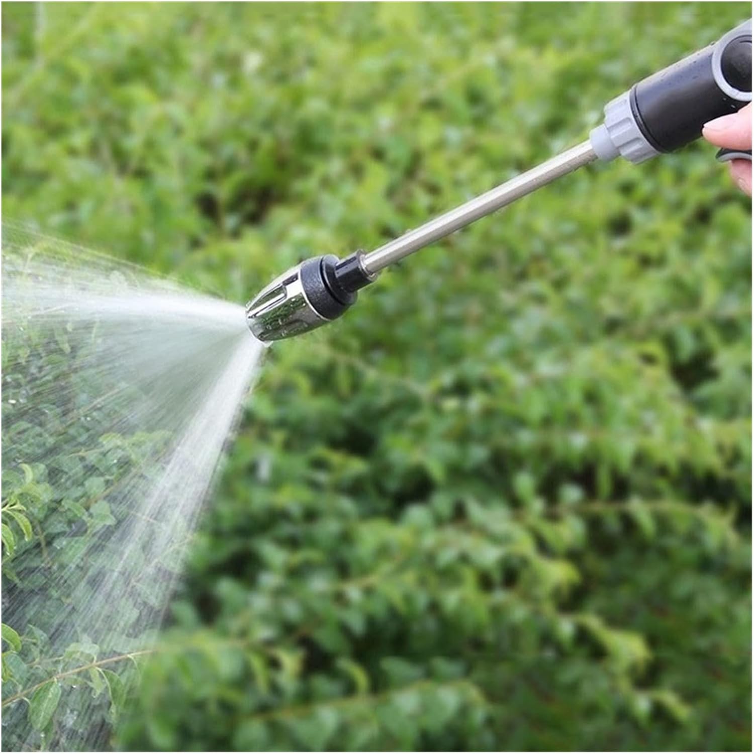 UltraJet sotrends Nettoyeur Haute Pression – Image 6