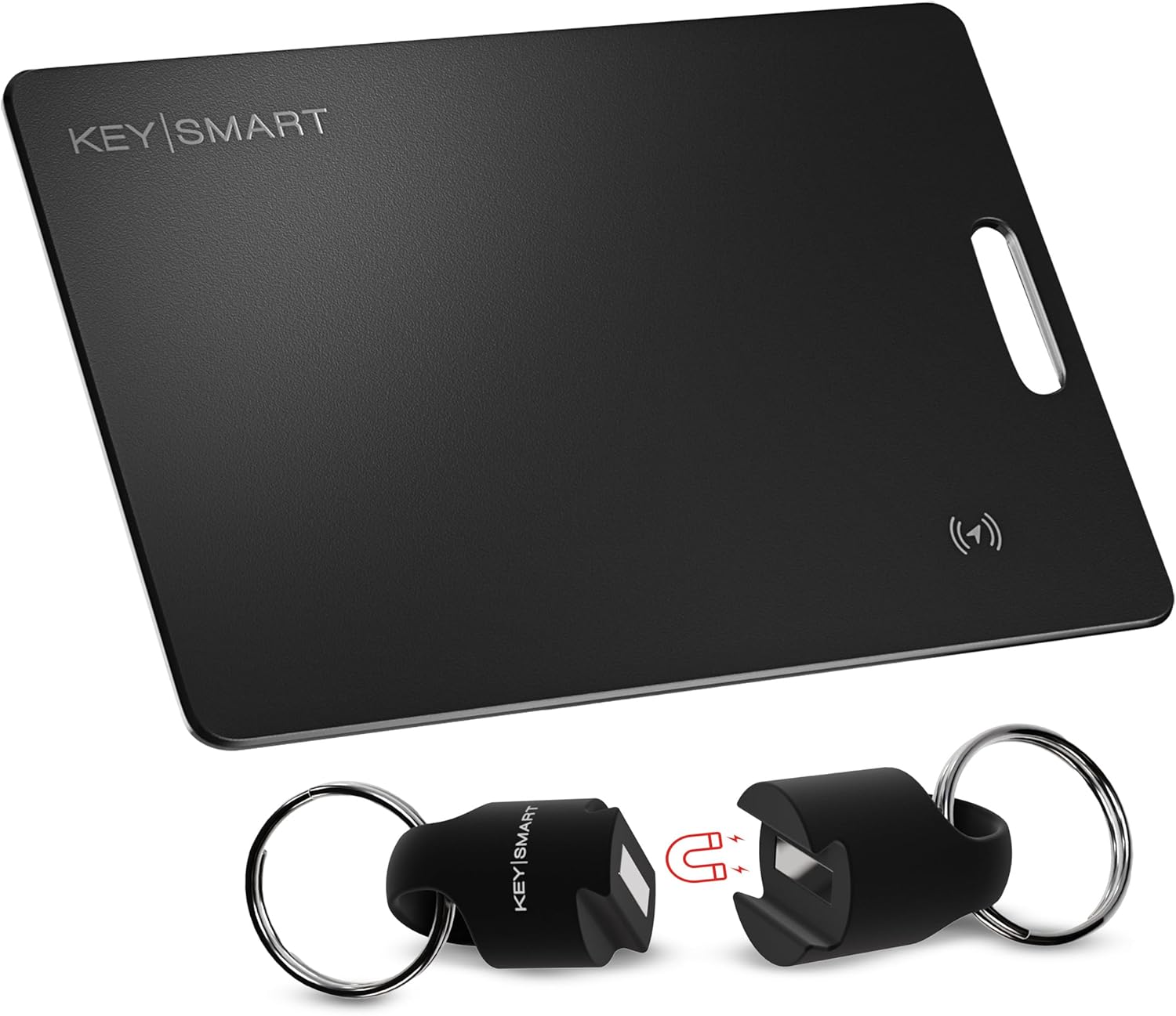 Smartcard tracker Carte de Suivi anti-perte – Image 4