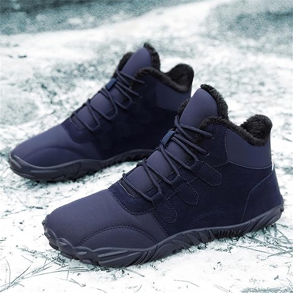 Chaussures Glacia Barefoot – Image 6