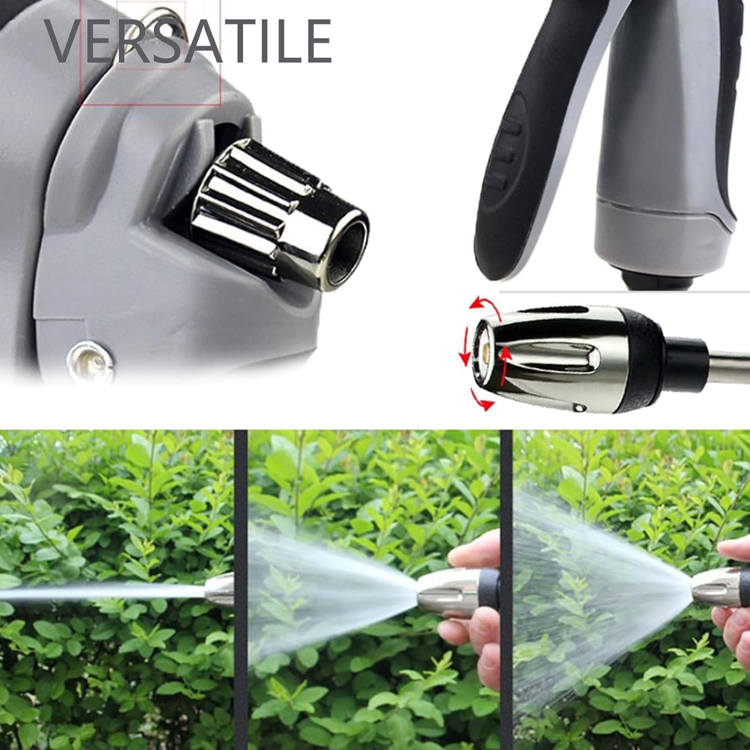 UltraJet sotrends Nettoyeur Haute Pression – Image 4