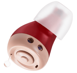 HearClear Pro Aides auditives – Image 6