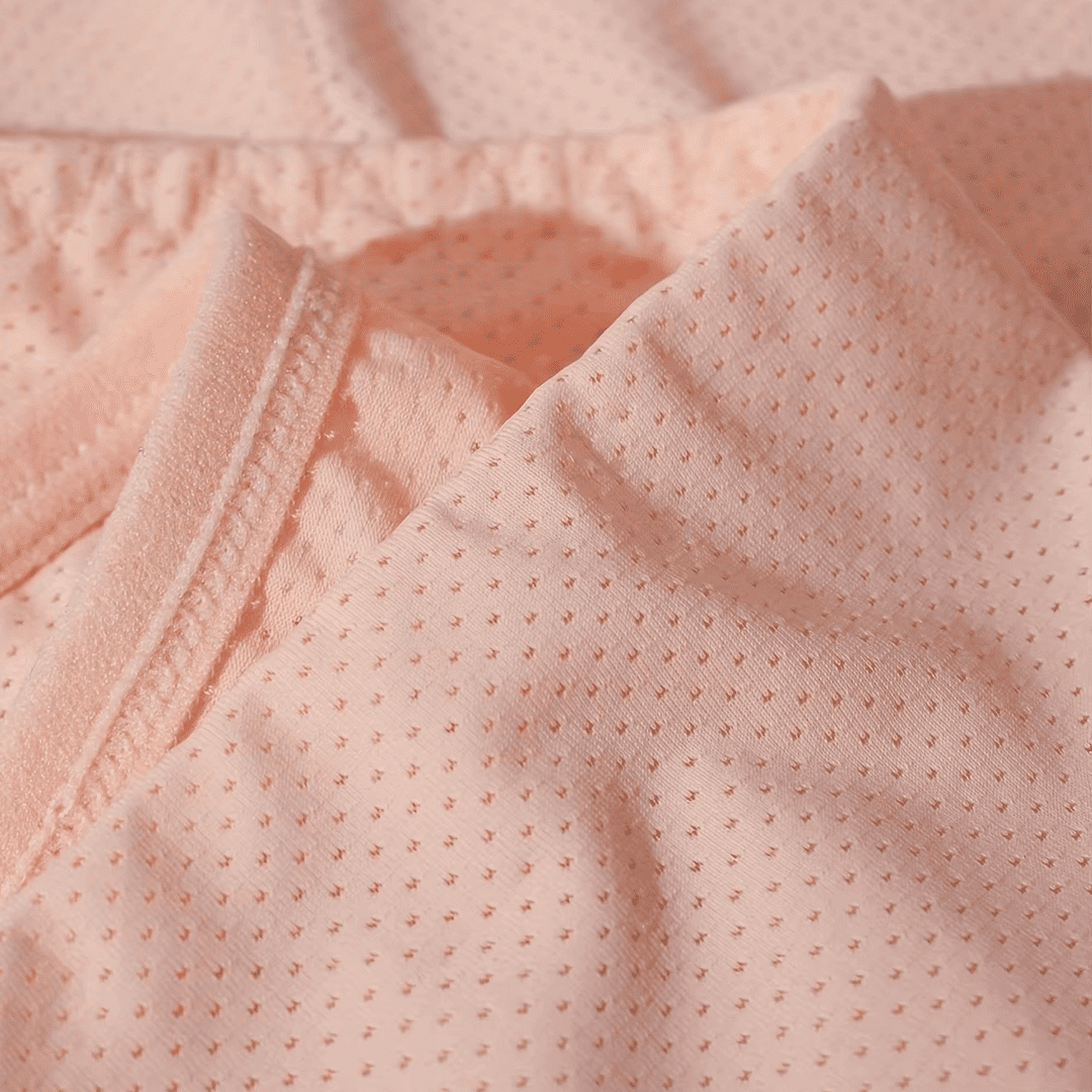 DryGuard Sous-vêtements anti-fuites pour l'incontinence urinaire – Image 5