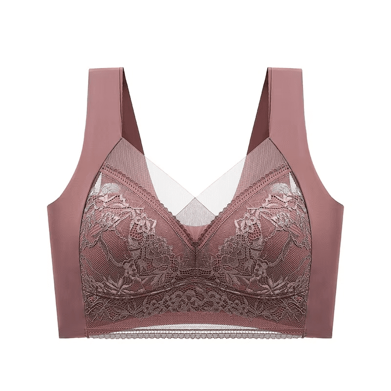 Soutien-gorge orthopédique Elora pour une correction naturelle de la posture