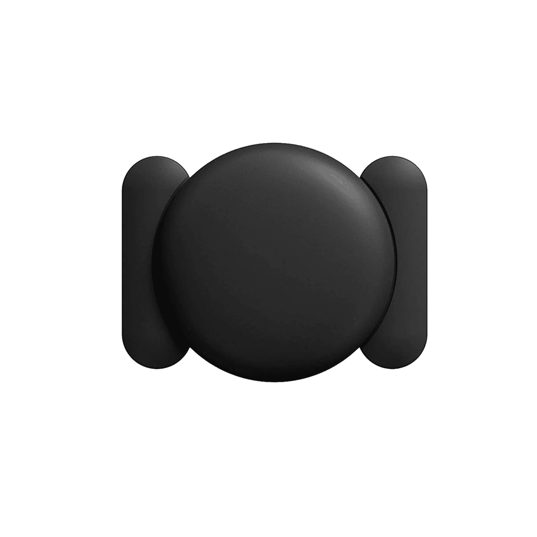 Traceur GPS magnétique pour voiture, installation sans outil