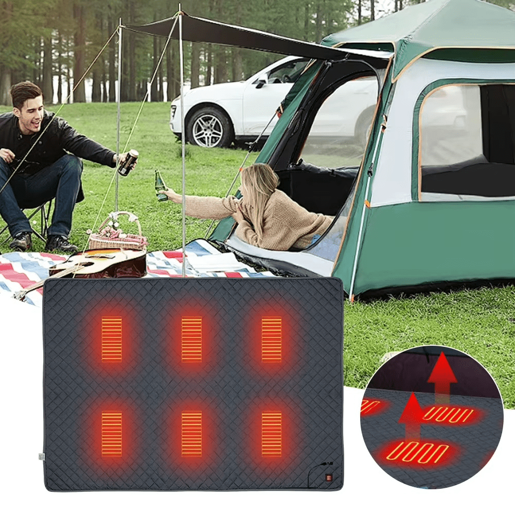 Zoom sur la texture douce en tissu daim