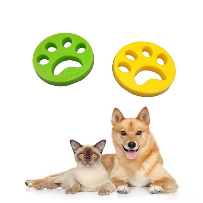 Attrape poil machine à laver – Image 7