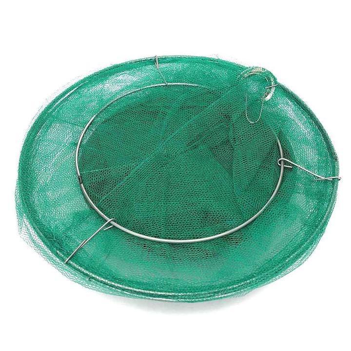 Piège à mouches réutilisable – Image 2