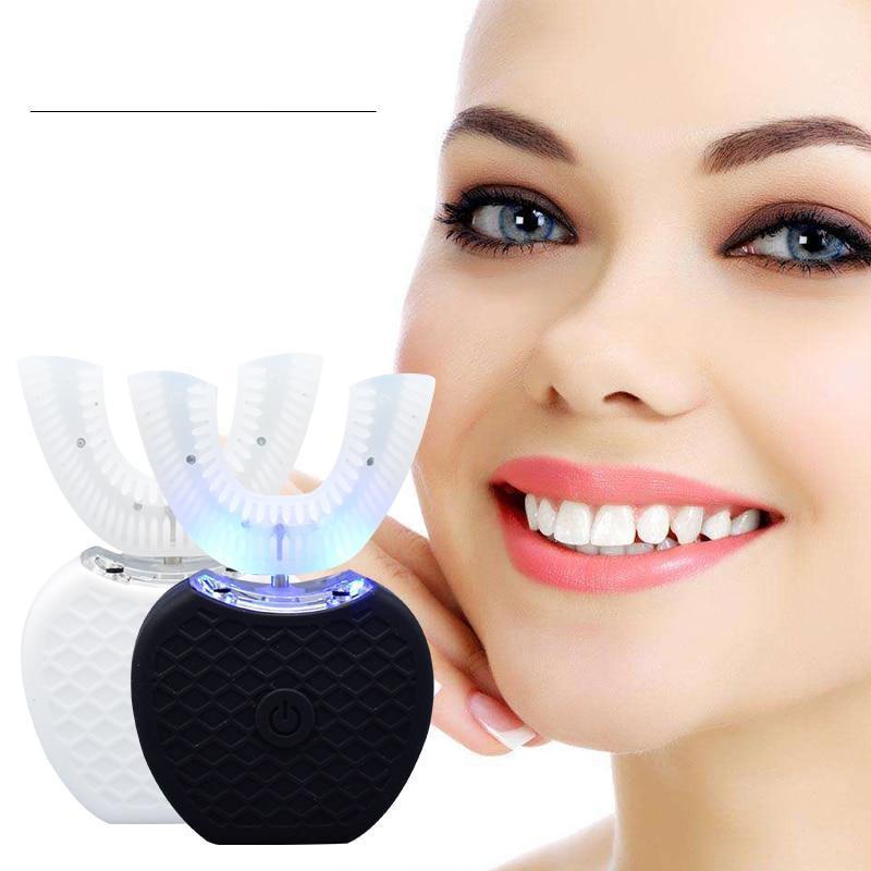 TeethCare Appareil de brossage automatique – Image 6