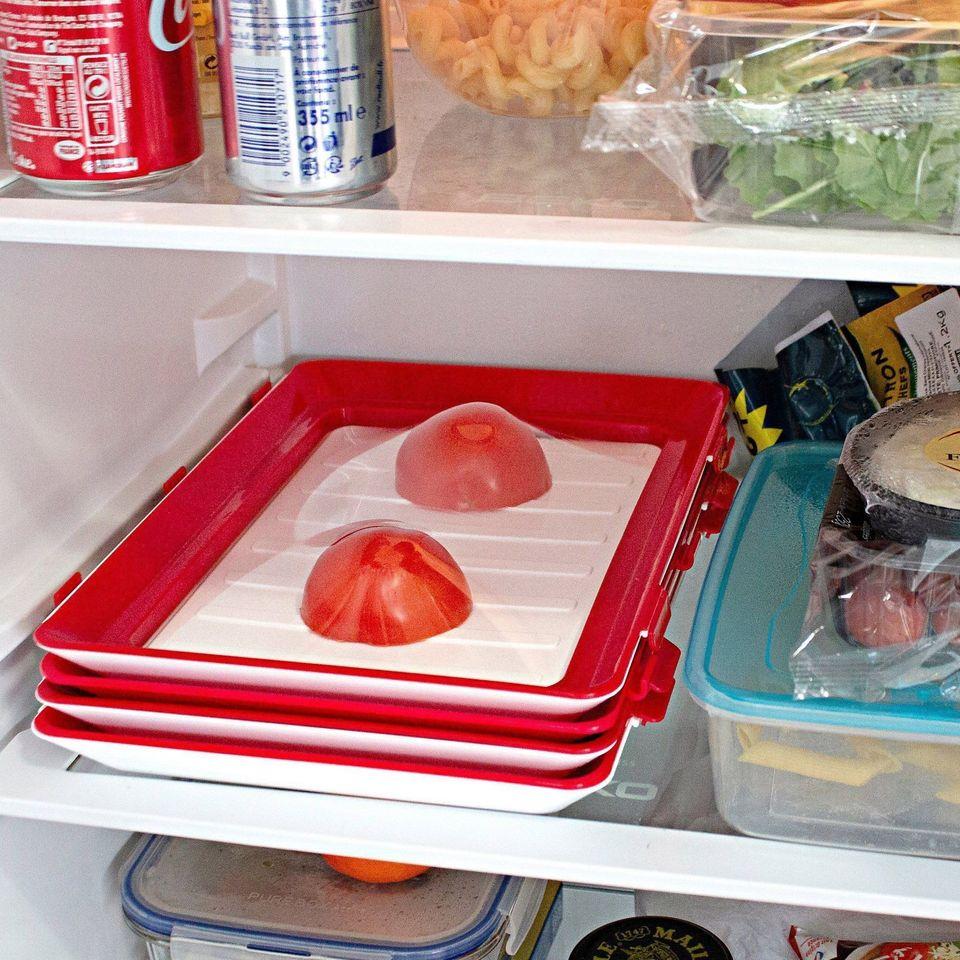 Boîte de conservation - cuisinings – Image 2