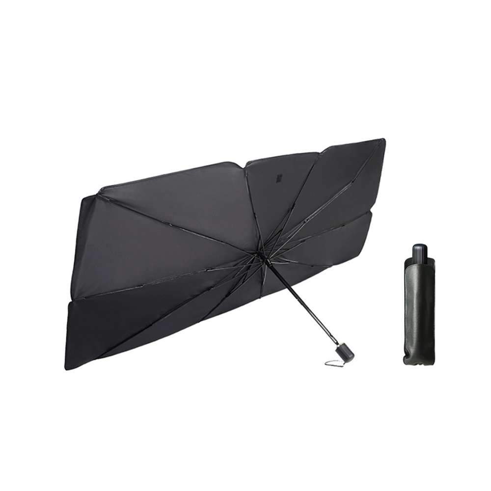 Le pare-soleil rétractable – Image 2