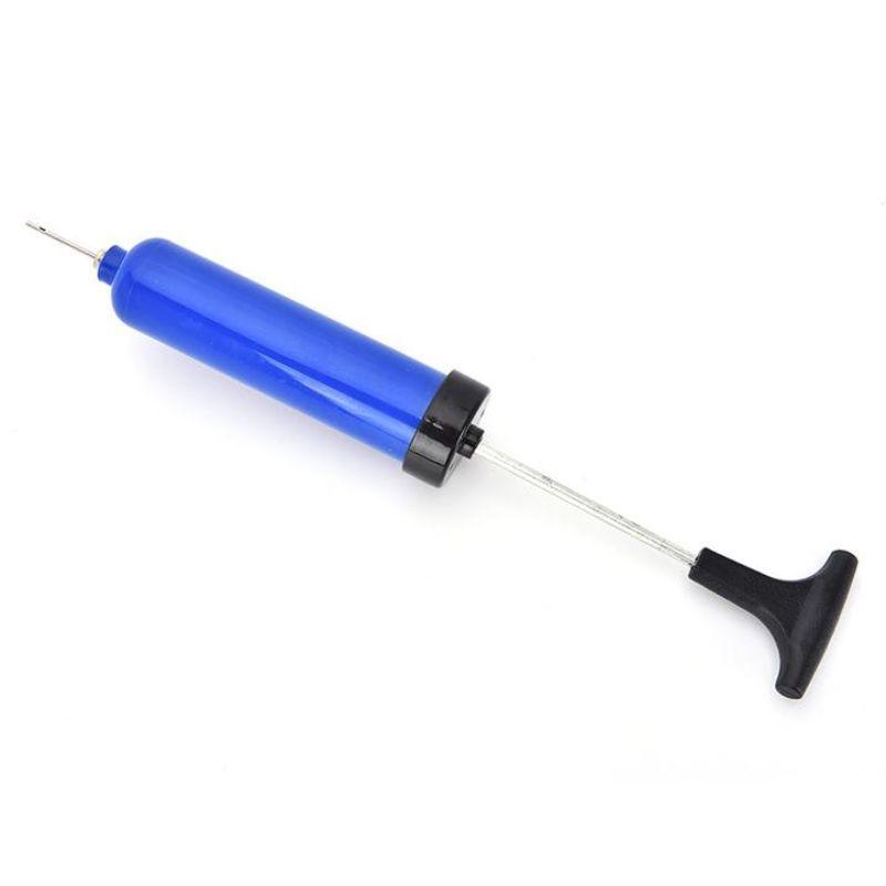 Pompe pour ballon – Image 2