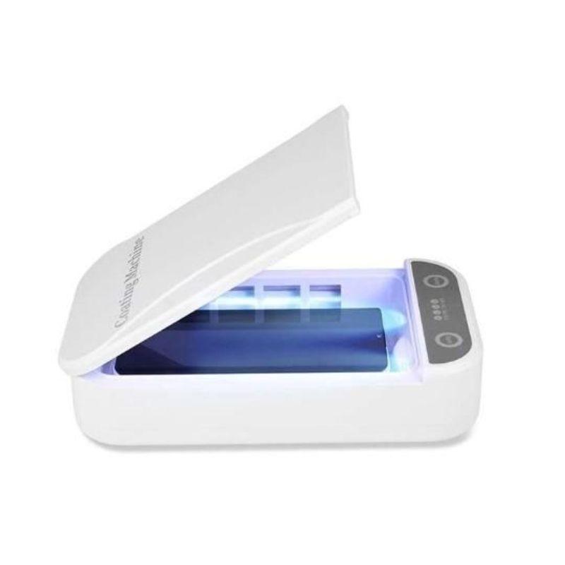 Stérilisateur uv – Image 3