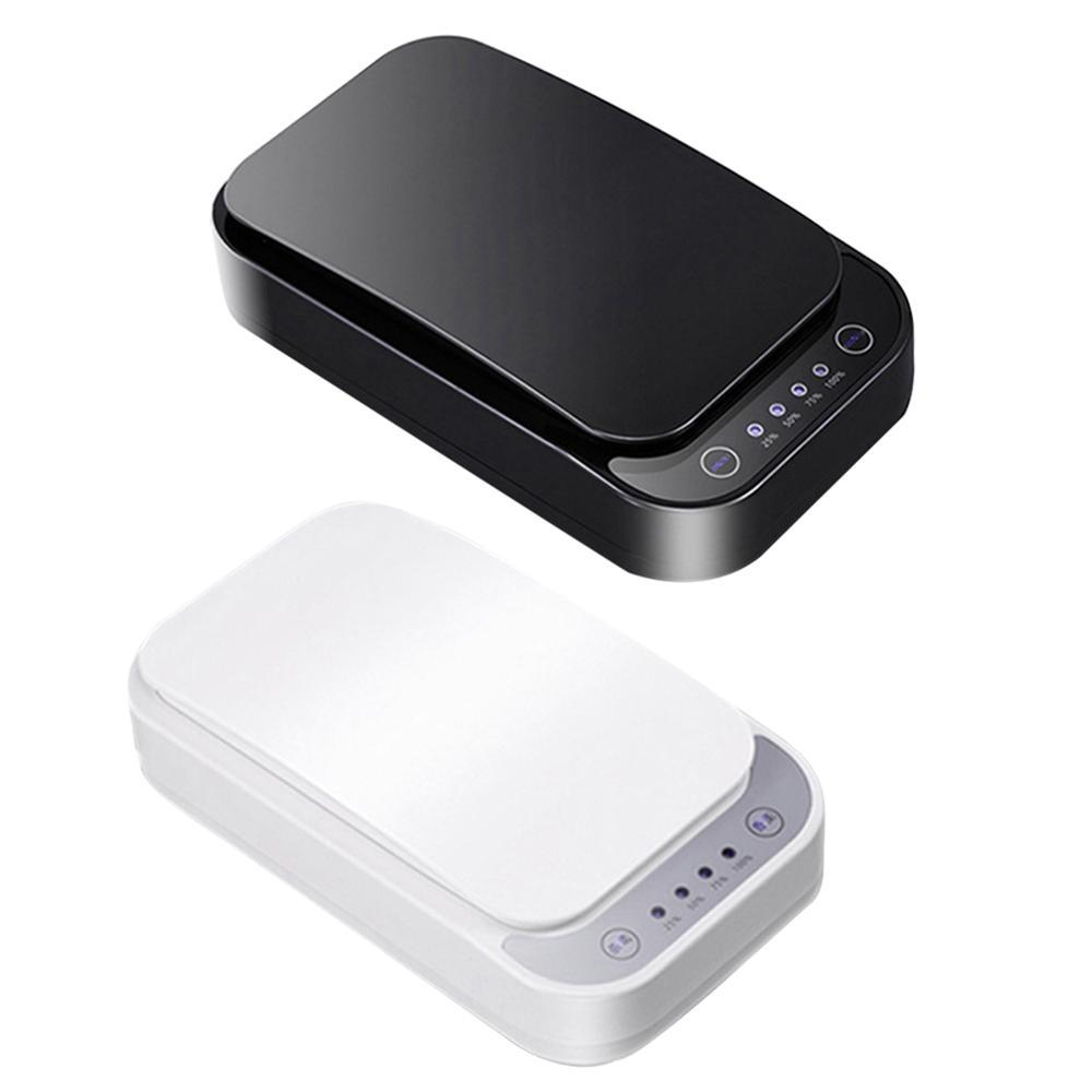 Stérilisateur uv – Image 5