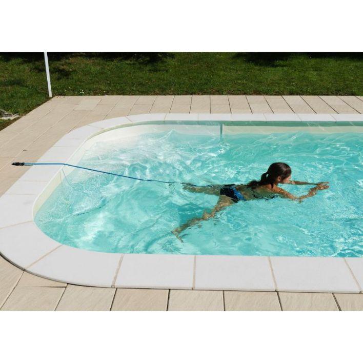 Élastique de nage piscine – Image 6