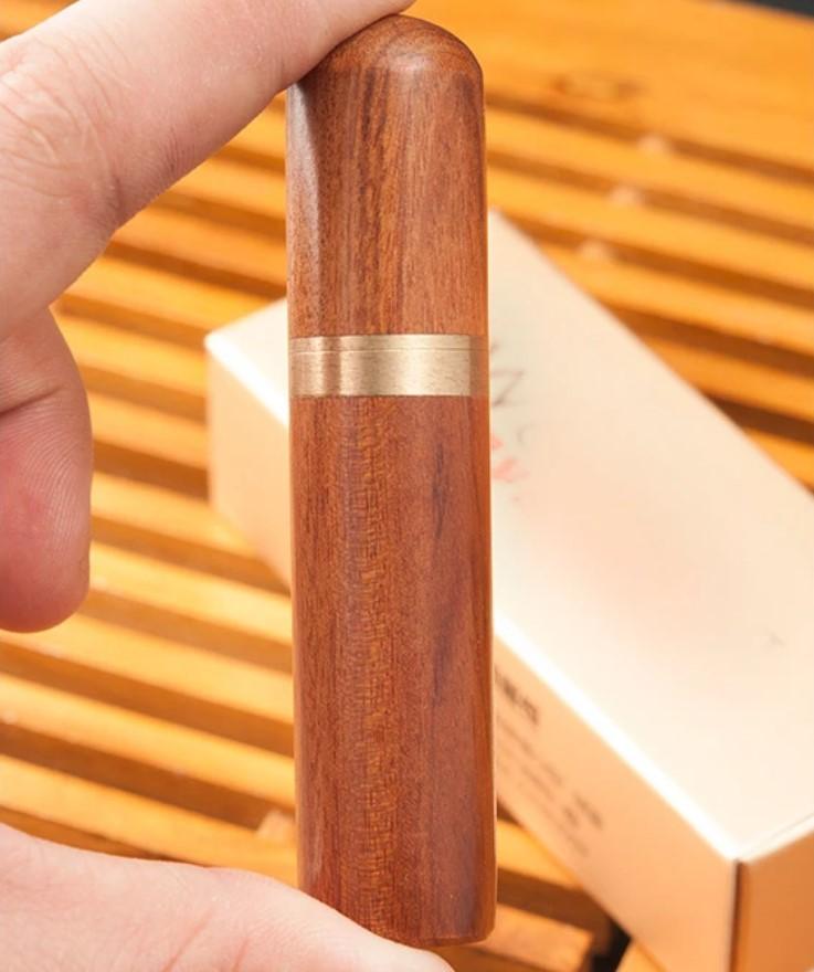 Aiguille à coudre enfilage facile - aiguifix – Image 9