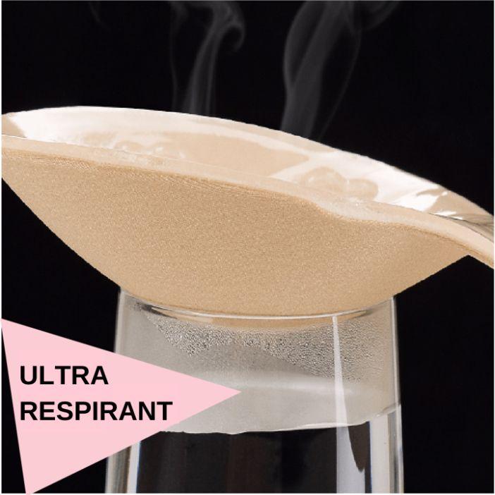 Soutien gorge adhésif invisible – Image 8