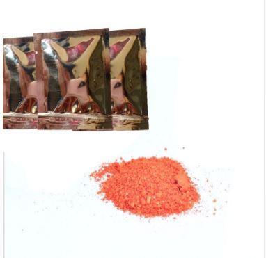 Piège à mouches réutilisable – Image 8