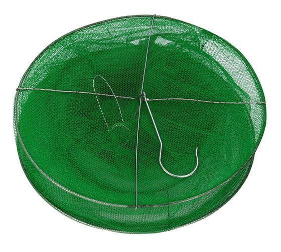 Piège à mouches réutilisable – Image 16