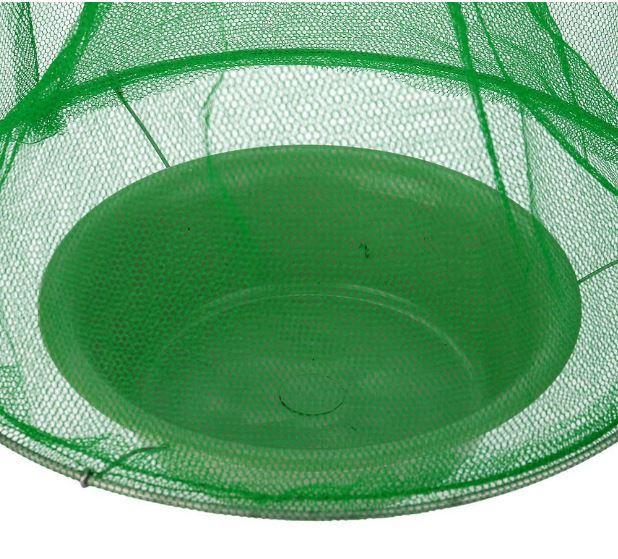 Piège à mouches réutilisable – Image 17