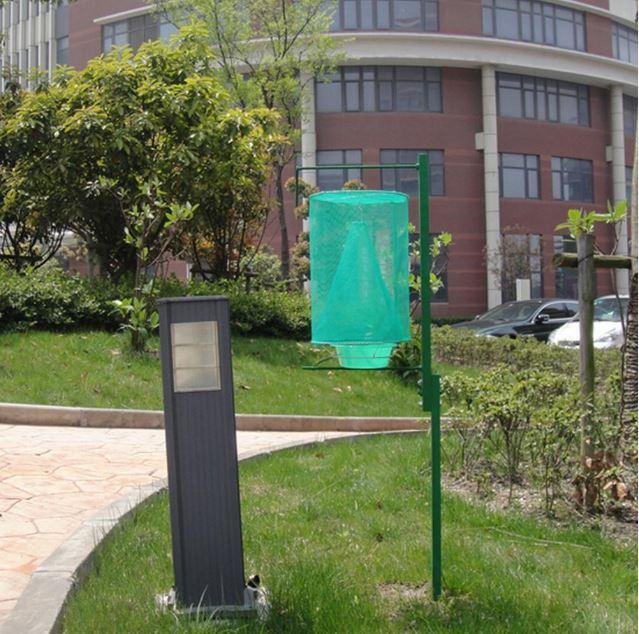 Piège à mouches réutilisable – Image 11