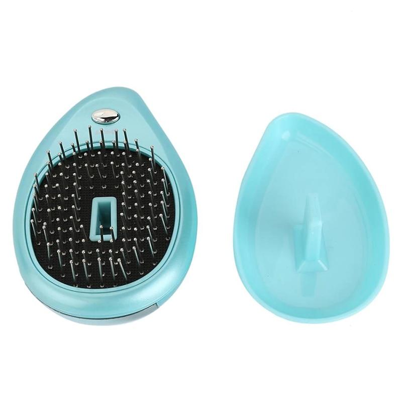 Brosse ionique – Image 3