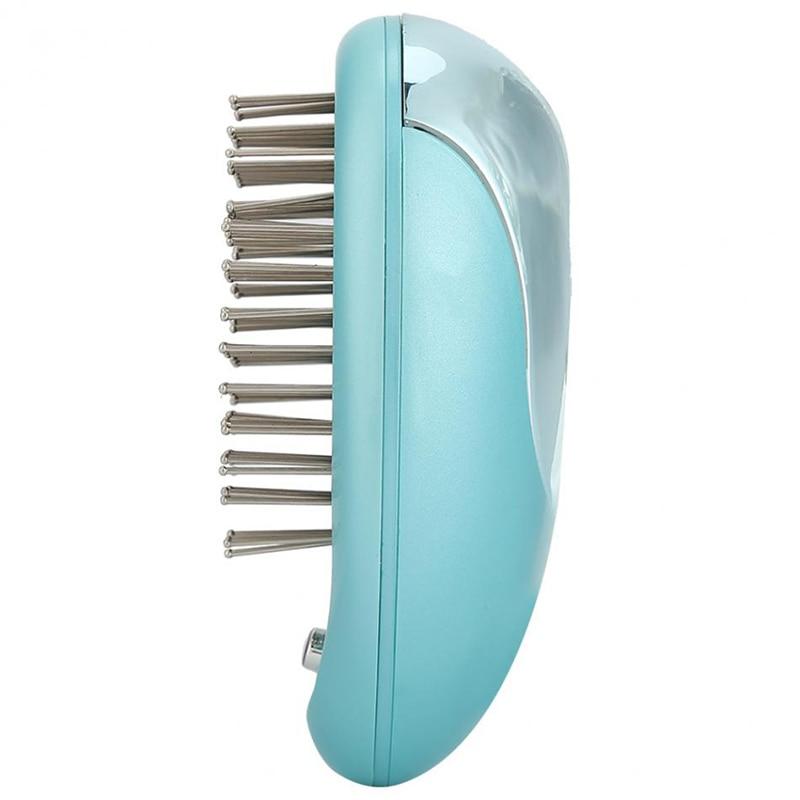 Brosse ionique – Image 4