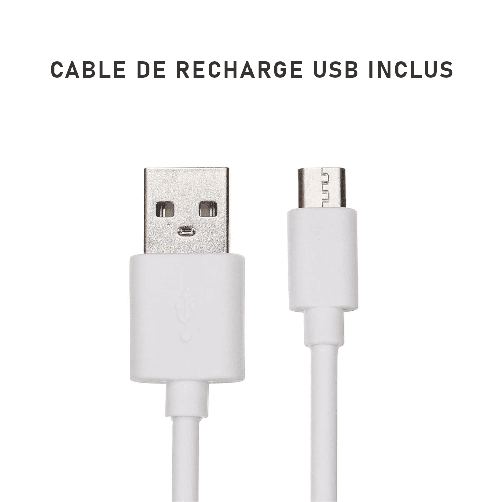 Aspirateur de points noirs happilyskin – Image 2