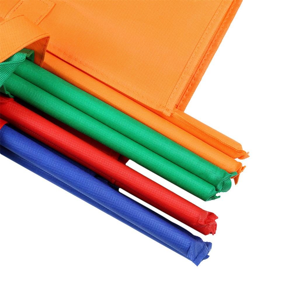 Sac chariot supermarché - simplysac – Image 3