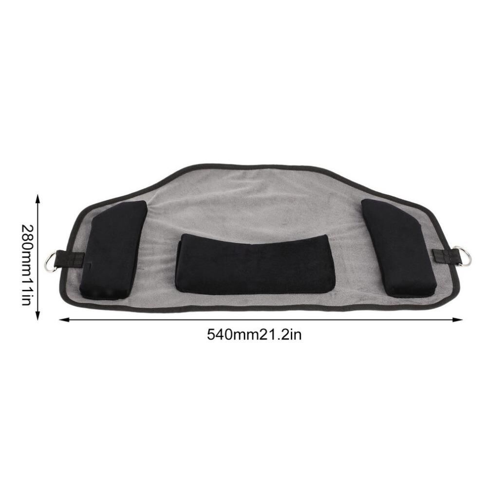 Détendez-vous dans le soulagement - cervelax – Image 6