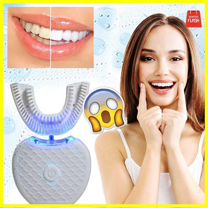 TeethCare Appareil de brossage automatique – Image 2